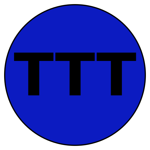 TrailTrust Travel